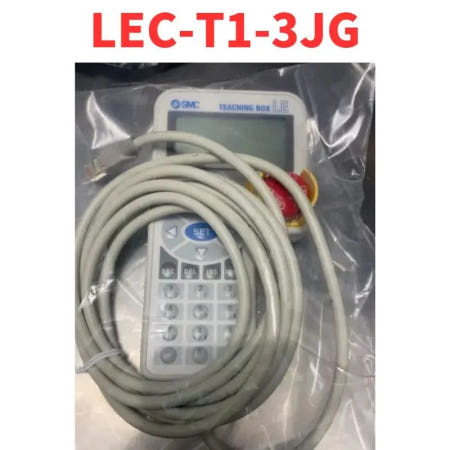 뉴 LEC-T1-3JG