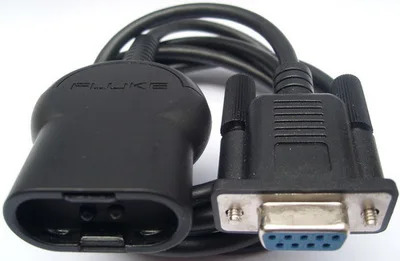 Ones 케이블 OC4USB 신