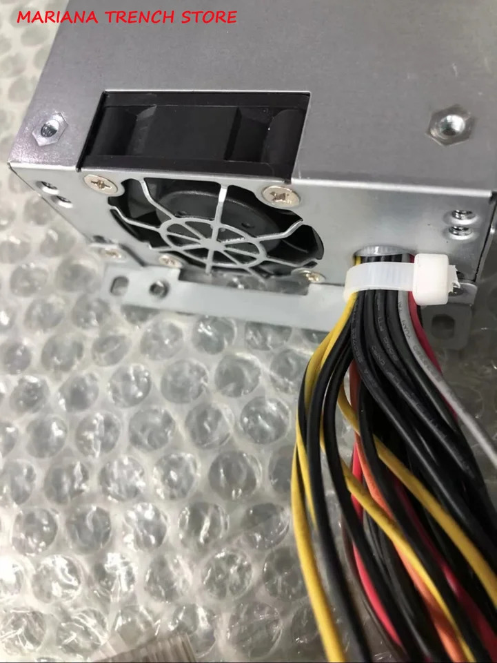 FSP400-60FGGBA 스위칭 전원공급장치 FSP 산업 수준