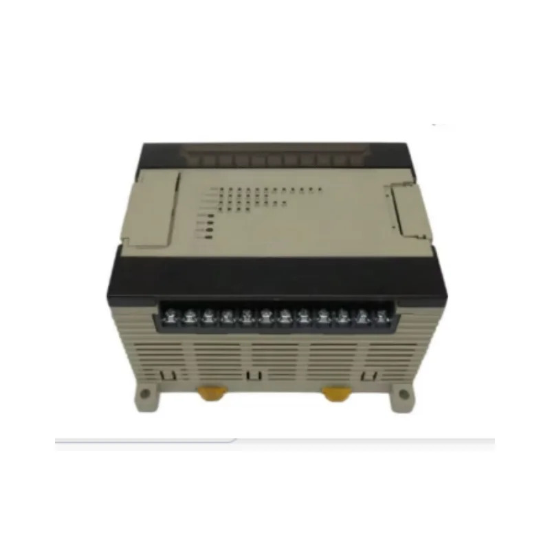 실플렉스-PUR-15 CPM1A-40CDR-A-V1 AH-416 AP-31K