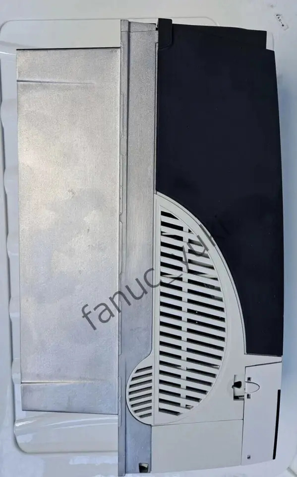 CT 인버터 SP2403 11.0/15.0KW SP 2403 리퍼