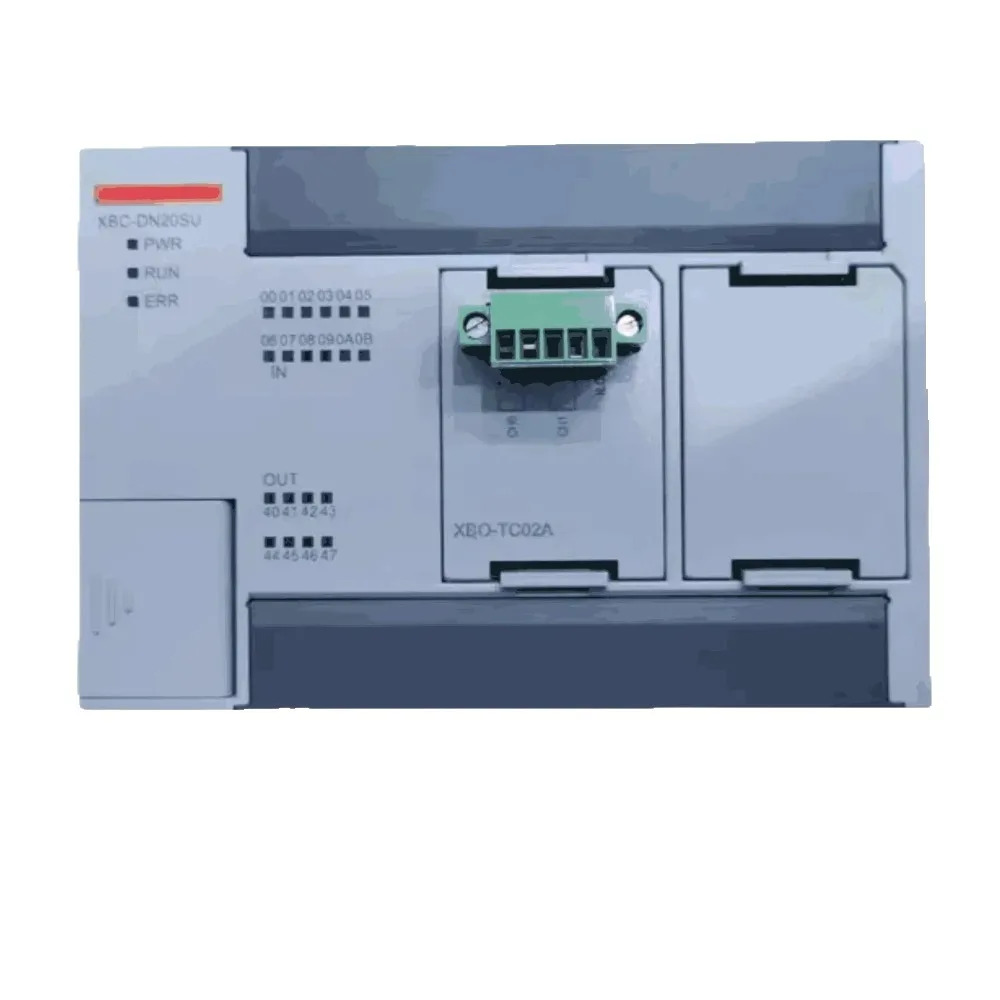 모듈 Xbc-dr60su Xbc-dn20su Xbc-dn30su Xbc-dn40su Xbc-dn60su Xbc-dr30su 원본 신규