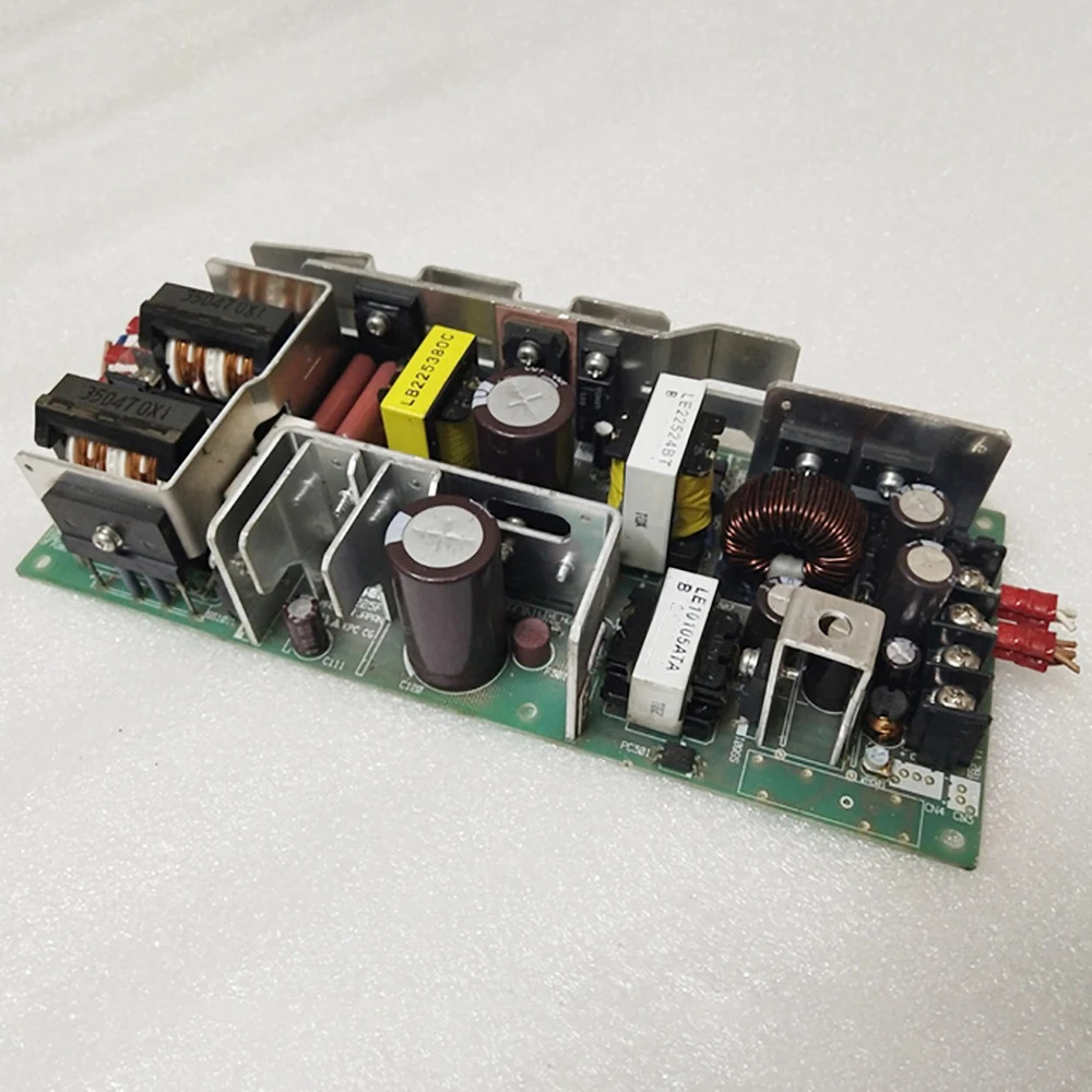 EL 리퍼 산업전원공급장치 리퍼LEB150F-0524