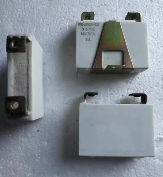 모듈 BKO-CA1020-H03 BKO-CA1020-H07 BKO-CA1020-H11 BKO BK0