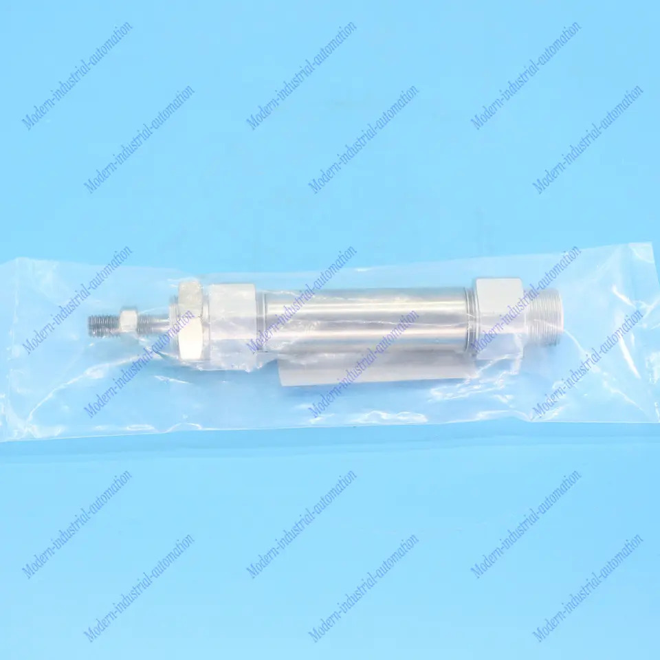 신형 SMC CDM2B20-40Z 실린더 YP1 1PC