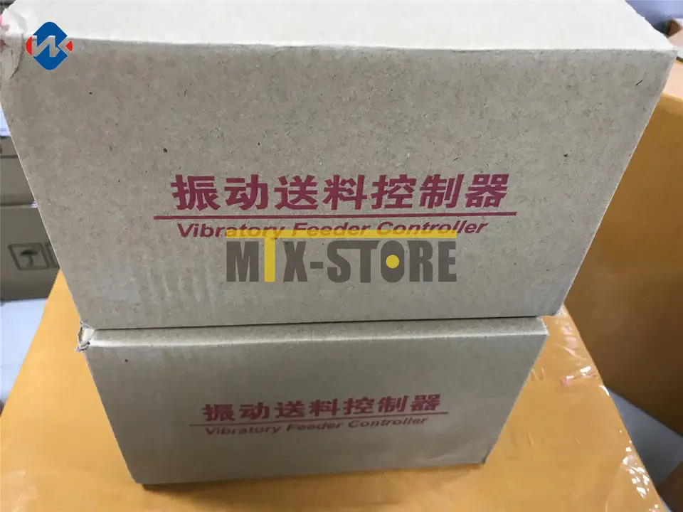 CUH SDVC31-XL 가변 주파수 디지털 컨트롤러신