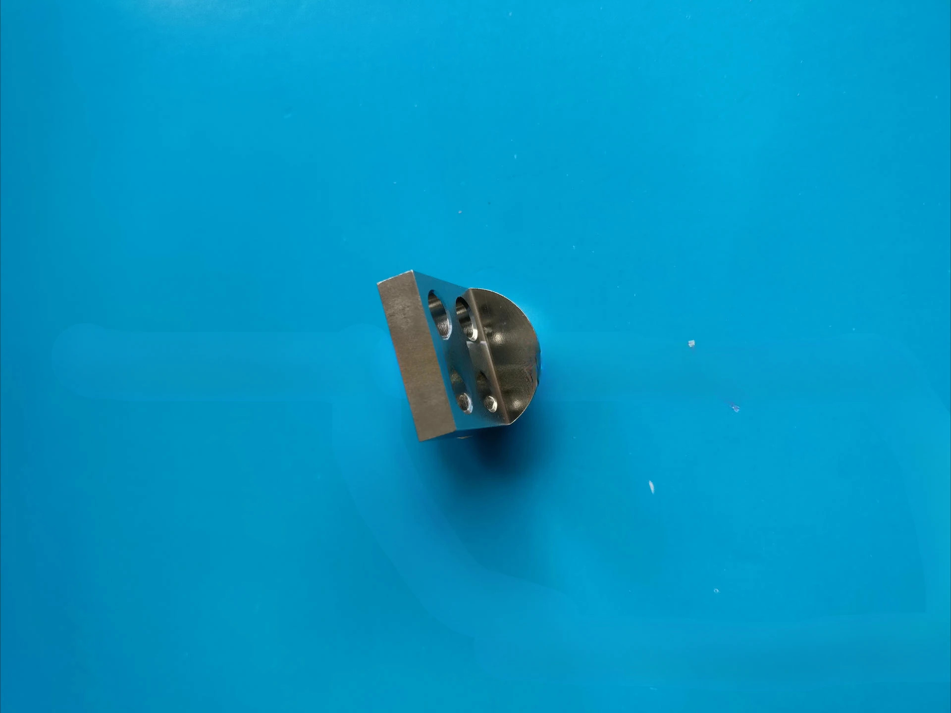 몰드 N103 N104 6EC80B403 23EC085A212 20EC090A207