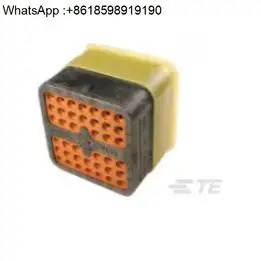 공급 커넥터 AEC16-40SD