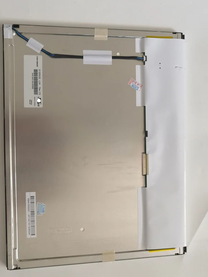 LCD 패널 G150XGE-L04 15 인치