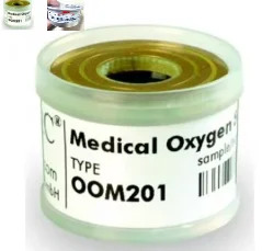 산소 센서 OOM201