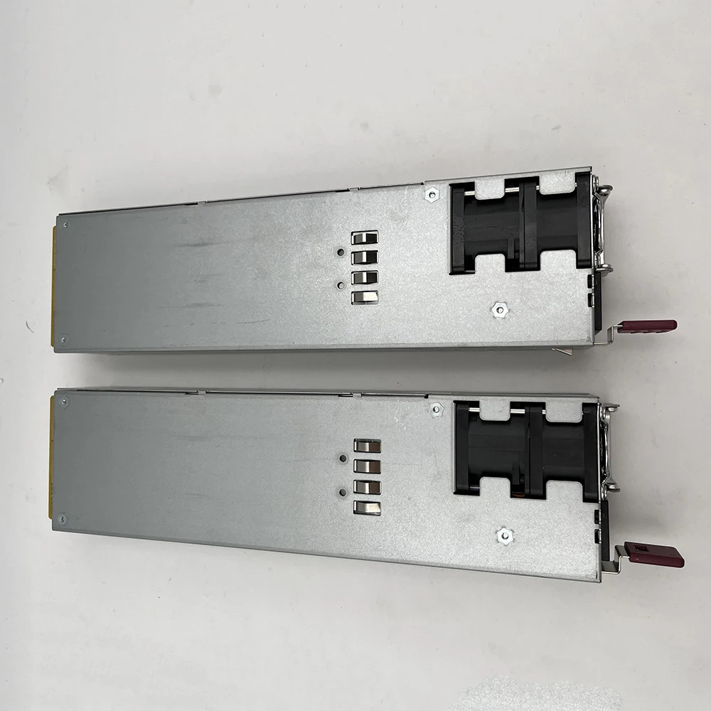 Supermicro 4028GR PWS-2K03P-1R CPR--2M12000W 서버 전원공급장치 전 리퍼