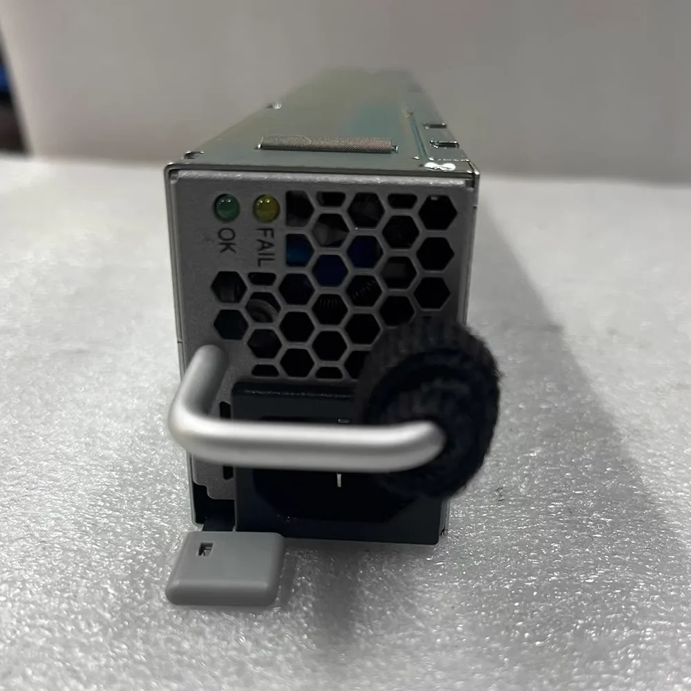 Cisco 스위칭 전원공급장치 750W ASR1000X- AC-750W V01용