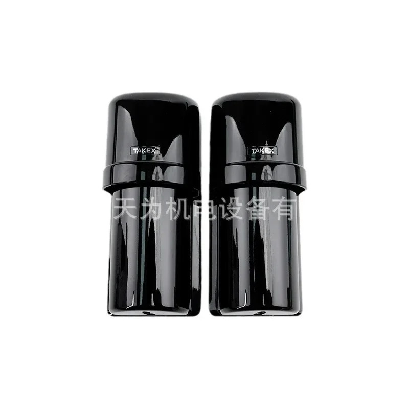 TAKEX 중적외선 검출기 PB-30TK 일본 신
