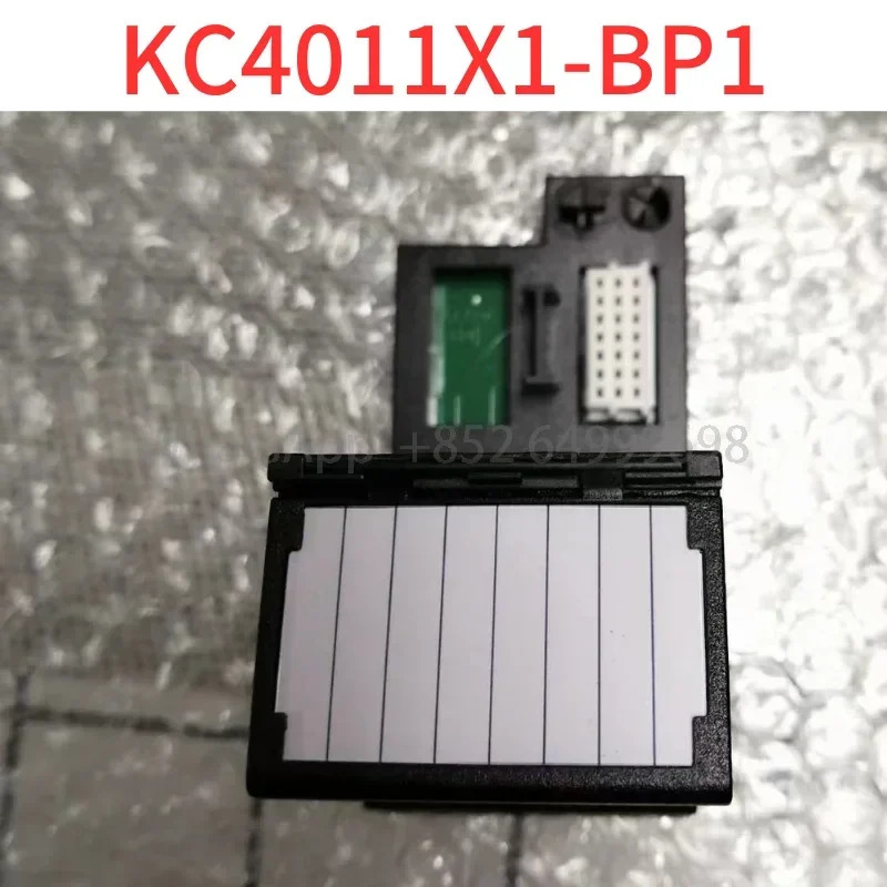KC4011X1-BP1 모듈 카드