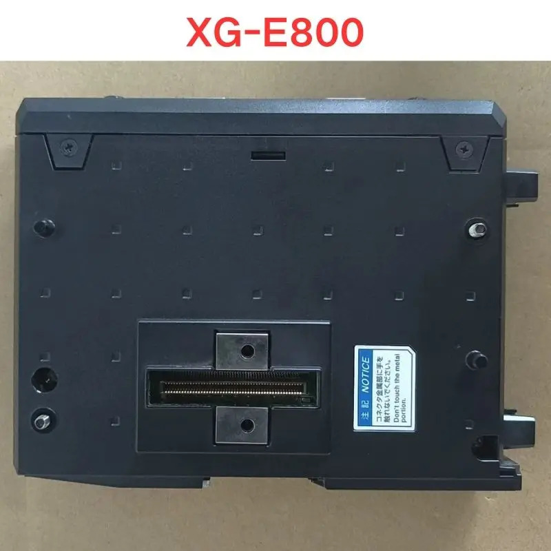 리퍼 OK XG-E800 모듈