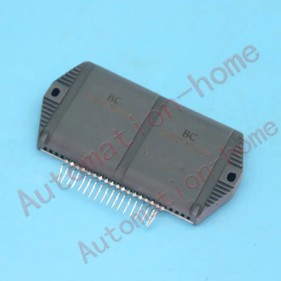 SANYO SVI3205 AF 오디오 전원 모듈 GL 신