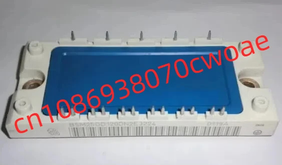 BSM15GD120DN2 BSM25GD120DN2 BSM35GD120DN2 BSM50GD120DN2 BSM25GD120DLC bsm25gd120dn2e3224 오리지널 IGBT