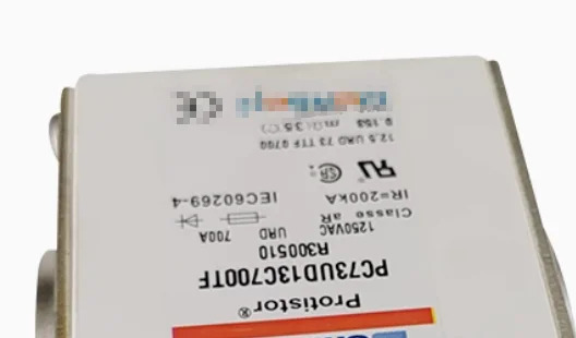 A300012 K310015 PC72GB69V350D1A Y70KPH A070UD33LI500 A070UD33LI630