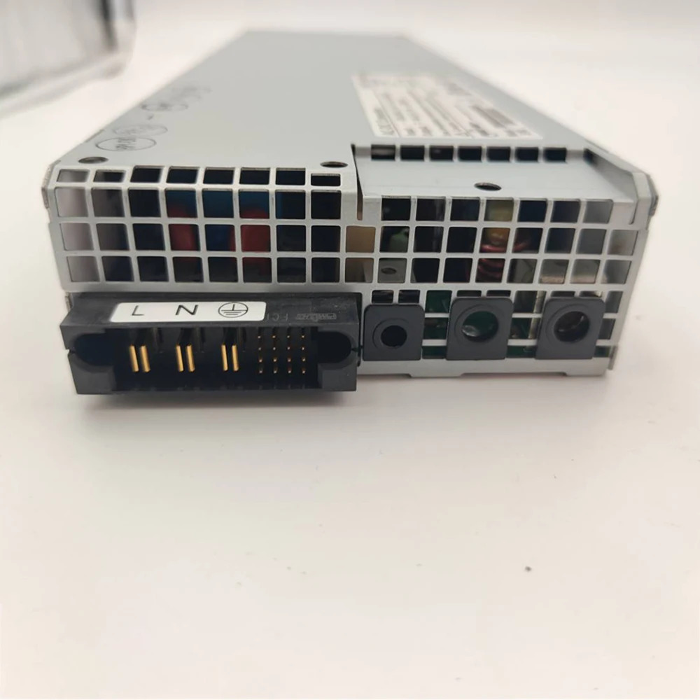 2500W 가디언 48 48V/50V/50A 전원 모듈 AC-DC FMP25.48S200G