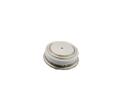 SCR 정류기 igbt 모듈 다이오드 AR609LTP04 6825A600V 76x48x8mm 사이리스터 scr 트랜지스터