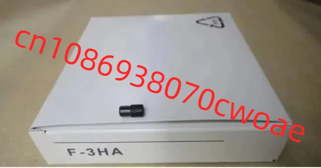 5PCS F-3HA 초점 렌즈 프로브 센서