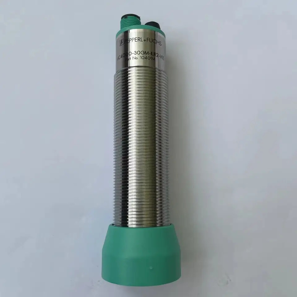 센서 UC4000-30GM호환-IUR2-V15