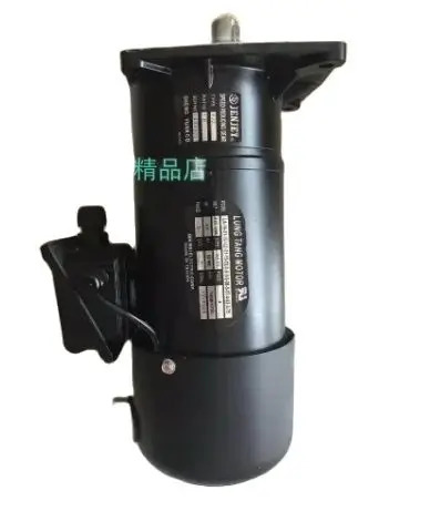 젠지 속도 감소 모터 렁탱 0.2KW 4P 타입 F18 비율 120 0.56KW F22 18 LA-14-01-V-02 19 3PH