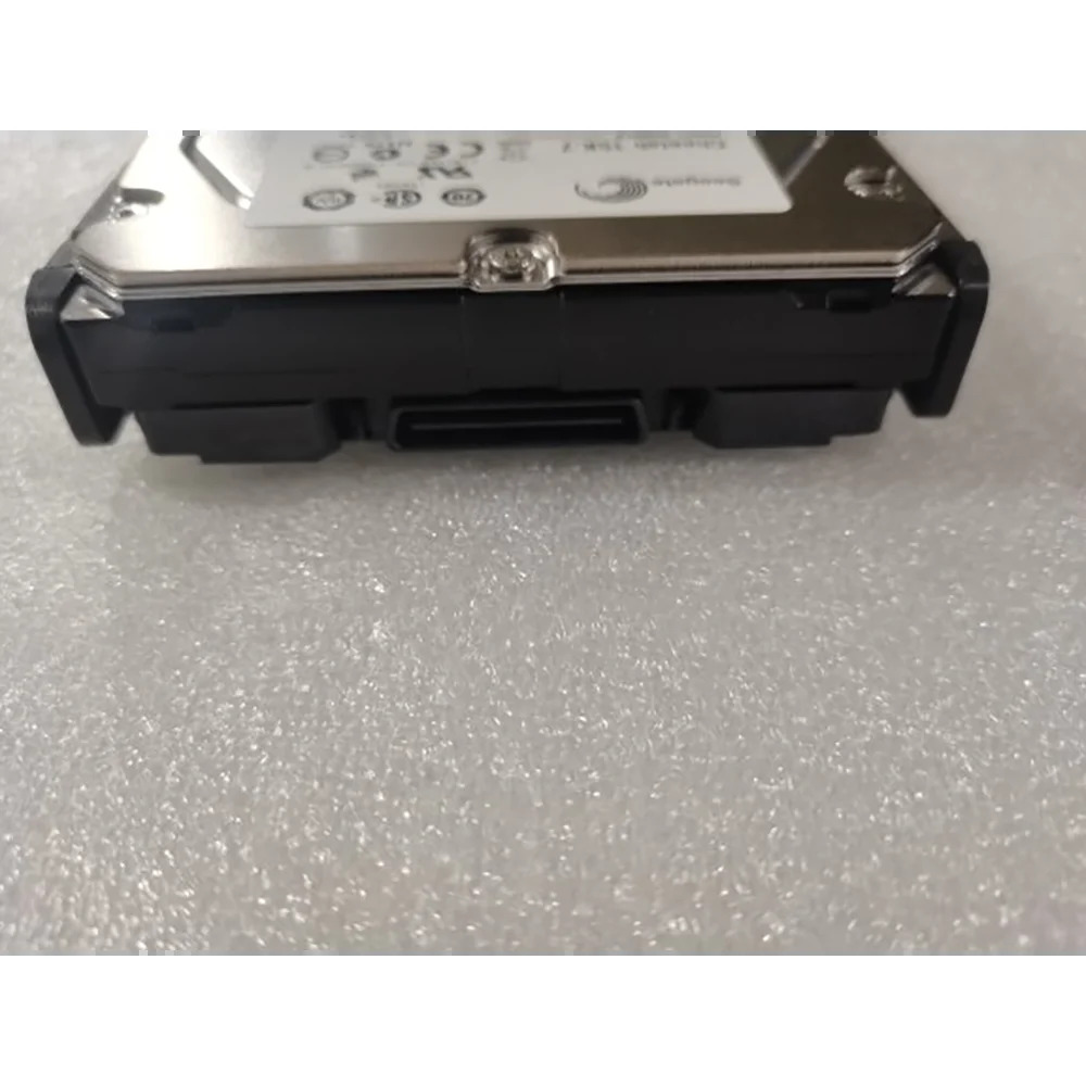 후지쯔 450GB 15K 3.5인치 FC HDD 하드 드라이브 DX410 DX440 CA06600-E465용