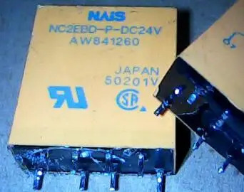 IAC4/15-L 70-0DC5 70YY20050 140VAC NC2EBD-P-DC24V