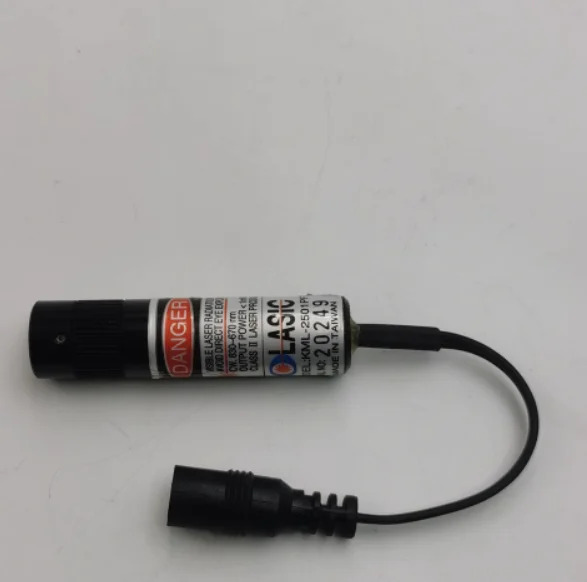 LASIC 레이저 마커 KML-2505-20 KML-2503P KML-3505 KML-8320TC KML-5403 KML-6350FA-F1 KML-2501P KML-1501P-5