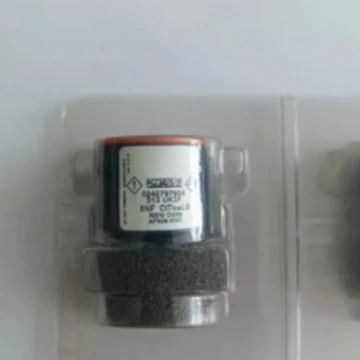 5FO 산소 O2 센서