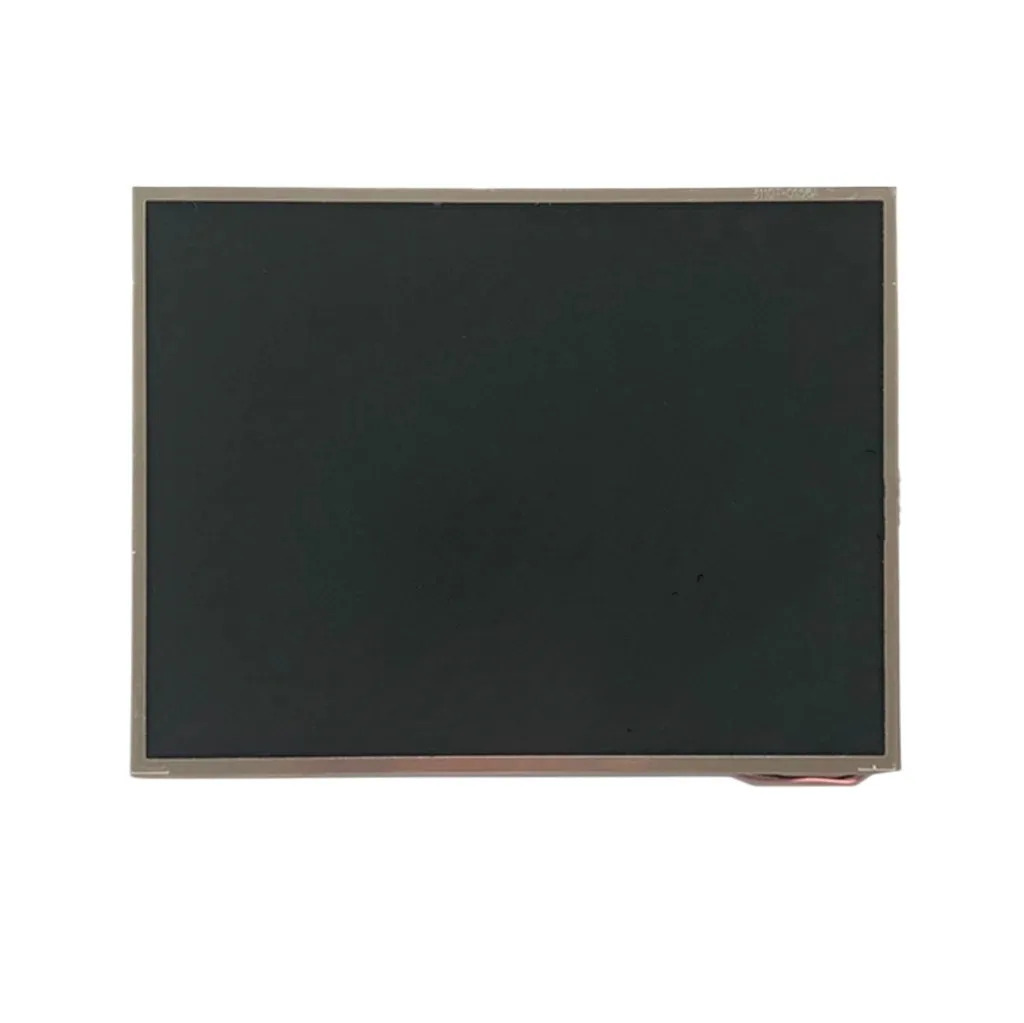 리퍼 LCD 화면 LB104S01 TL 02 LB104S01-TL02 10.4 인치
