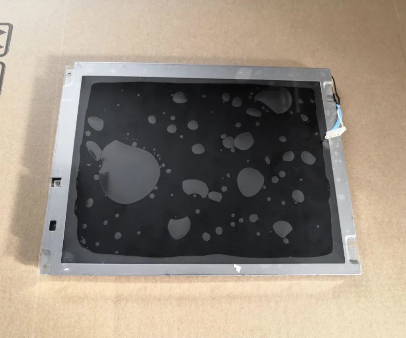 LCD 디스플레이 NL6448BC33-64