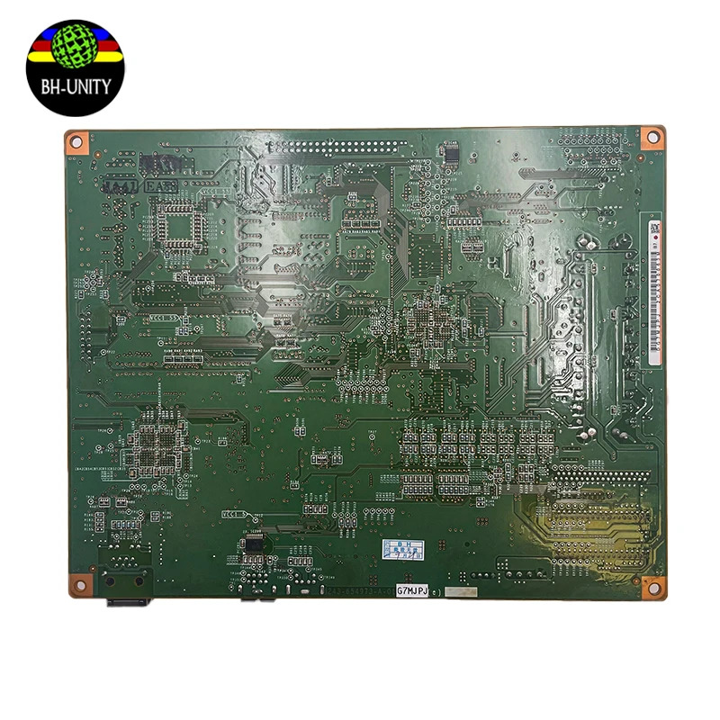 Roland 예비 부품 Sp540i 메인보드 마더보드 Sp300i 프린터원본 신규 Made in Japan