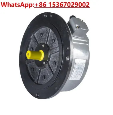 펀치 슬라이더 모드 조정 모터 YPE750-4Z 브레이크 400 2200