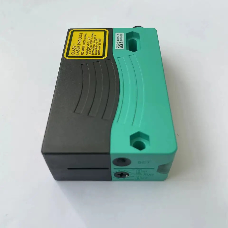 센서 VDM28-50-R1-IO 73c 110/122