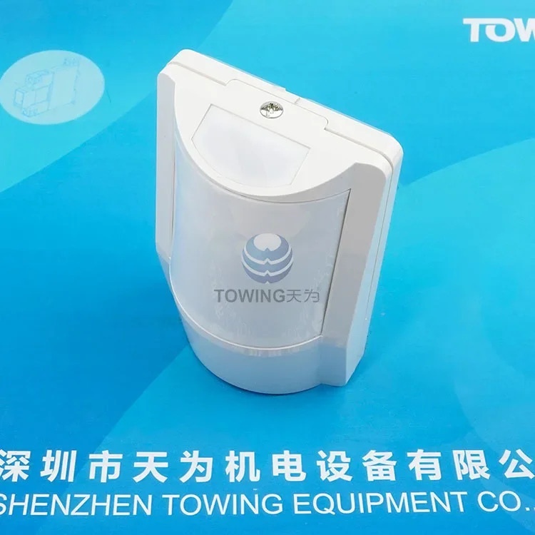 PA-450PI 타케나카 TAKEX 적외선 센서 일본 PA-5312E 6810E 6812E 오리지널 신