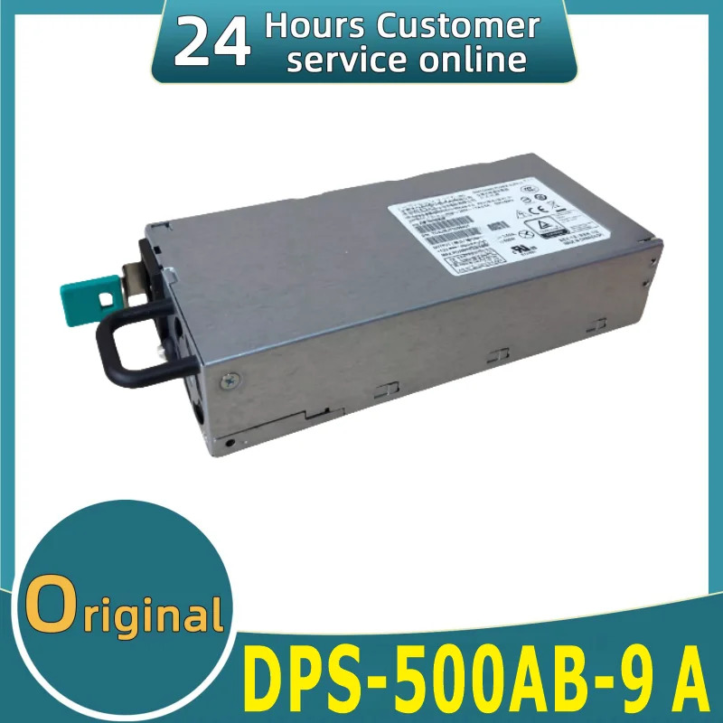 Dps-500ab-9 A D E - 전원공급장치 500w