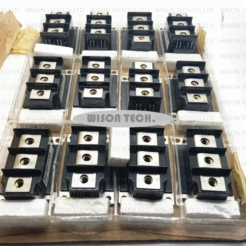 PK160F-120 PK160F-160 신 오리지널 모듈 PK250HB160 PD250HB160 PK200HB160 PK250HB120