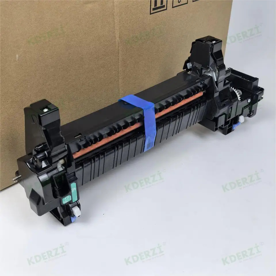 퓨저 조립 유닛키트 B5L36-67902 220V B5L35-67902 110V hp호환 M552 M553 M577