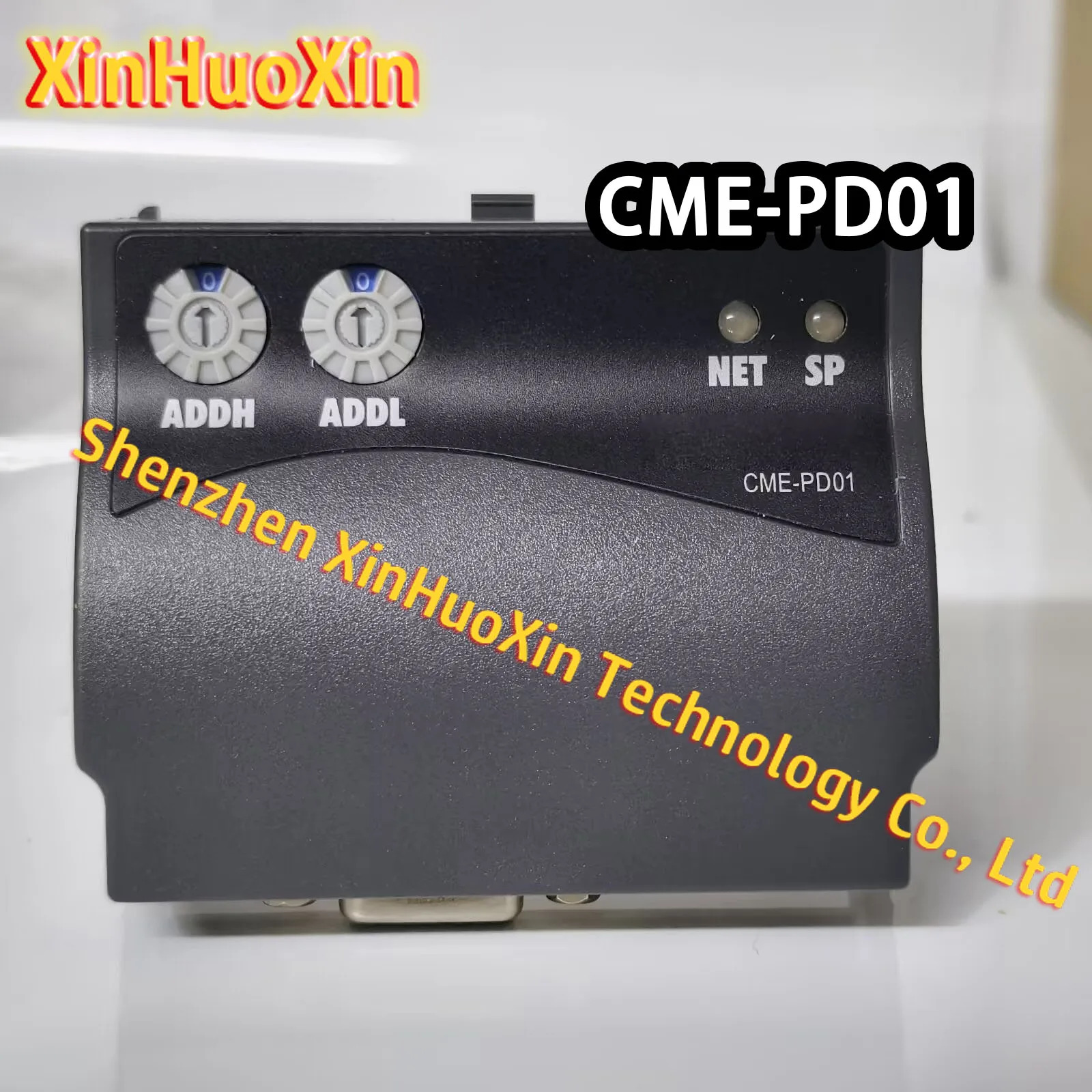 ECMA-C11010RS