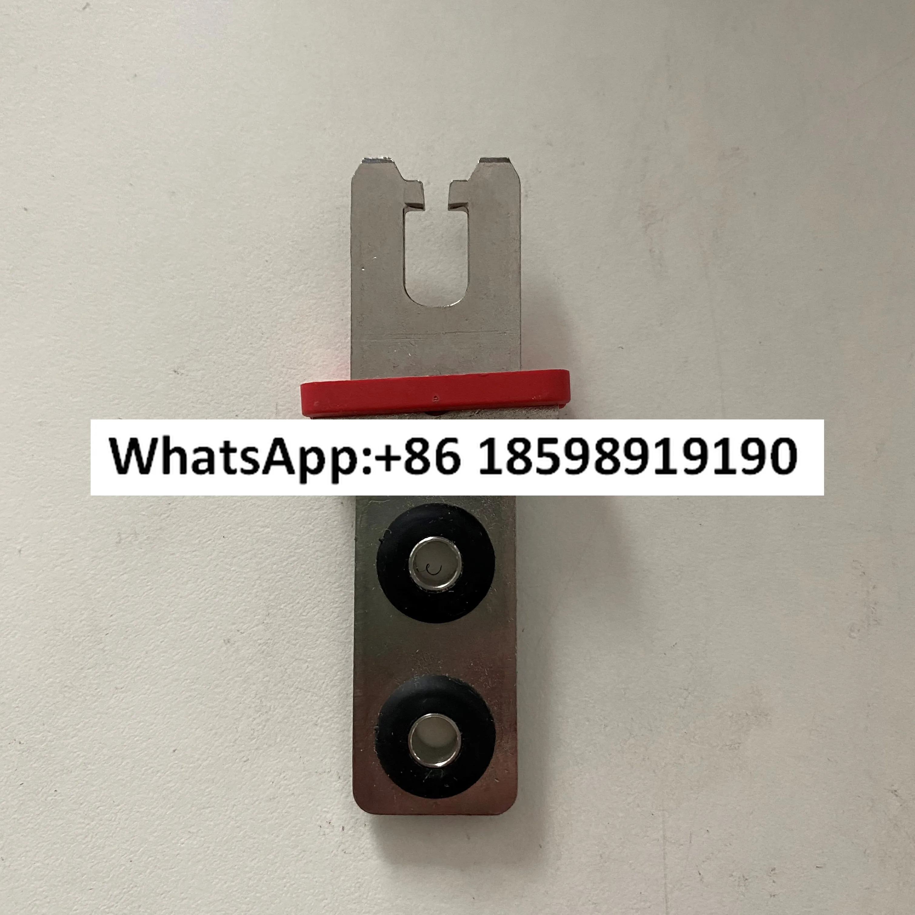 오리지널 도어 잠금 스위치 키 VF KEY F22 F21D10D11
