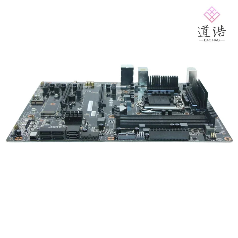 Lenovo호환 Legion Y920T 마더보드IZ270AX 00XK262 LGA 1151 DDR4 H270 메인보드 완전 작동 리퍼