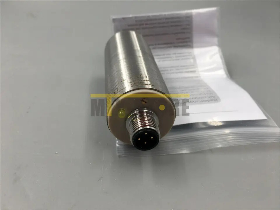 ONES Rechner KAS-80-30-A-Y5 센서 신