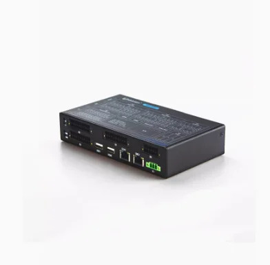 NiMotion 모션 컨트롤러 NIMC2000N-B01 NIMC2000N-B03 스크린리스 NIMC2000N-B10