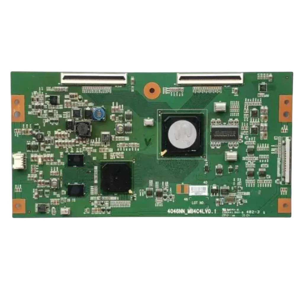 KDL-40W5500 로직 보드 4046NN-MB4C4LV0.1 4046NN MB4C4LV0.1 LTY400HF05 리퍼.