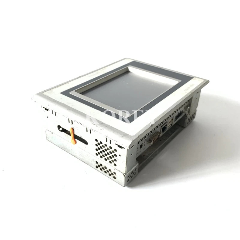 터치 스크린 HMI 4PP420.0571-75