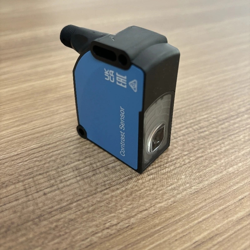 컬러 라벨 센서 KTS-WB 41141142 ZZZZ 품목 1218200 원본
