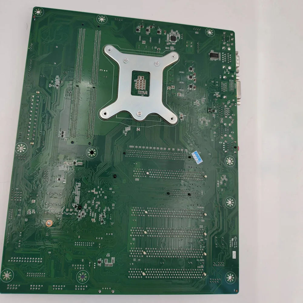 어드밴텍 AIMB-705VG 산업장비 마더보드 AIMB-705 R1용