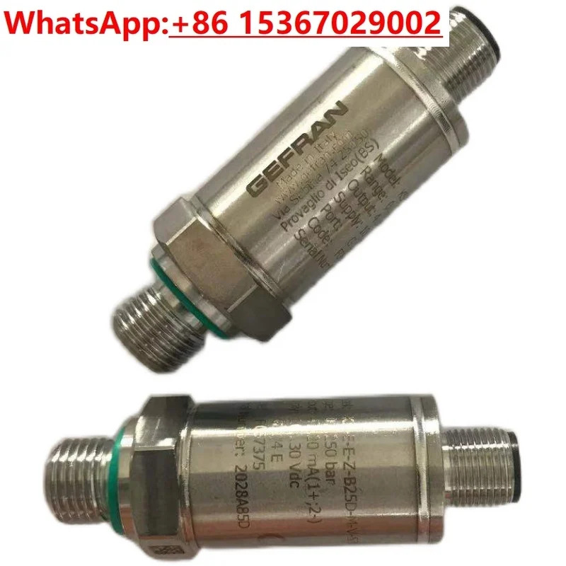KS-E-E-Z-B04D-M-V-530KS-N-E-Z-B25D-M-V-530
